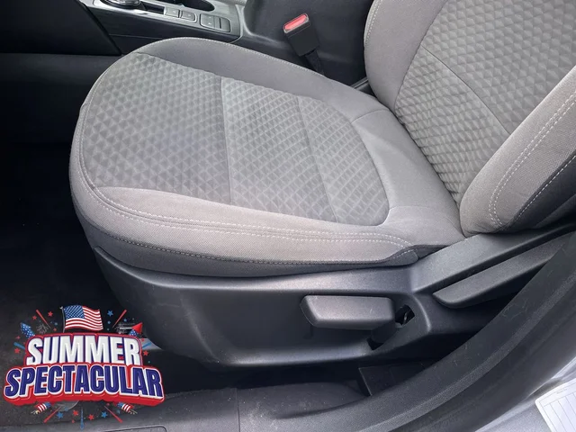 SEMINUEVOS FORD Escape a Estados en autogozo
