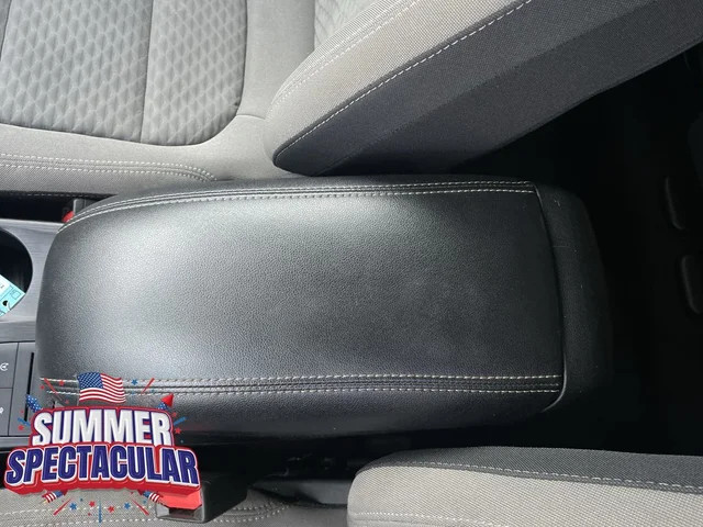 SEMINUEVOS FORD Escape a Estados en autogozo