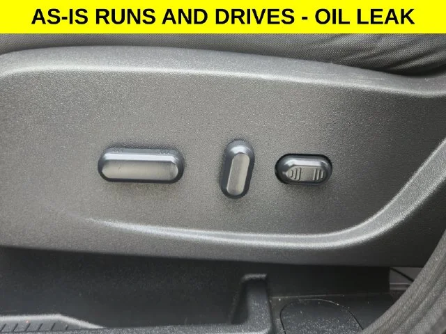 SEMINUEVOS FORD Escape a Estados en autogozo