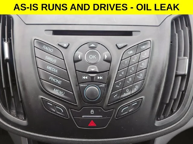 SEMINUEVOS FORD Escape a Estados en autogozo