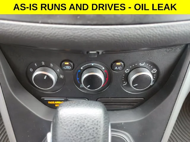 SEMINUEVOS FORD Escape a Estados en autogozo