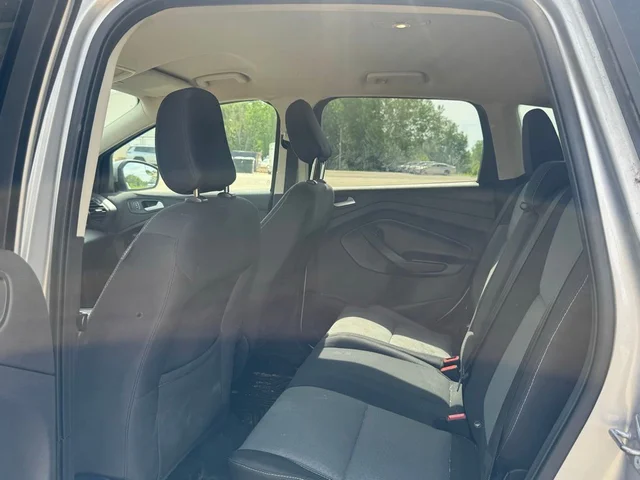 SEMINUEVOS FORD Escape a Estados en autogozo