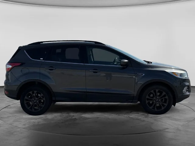 SEMINUEVOS FORD Escape a Estados en autogozo