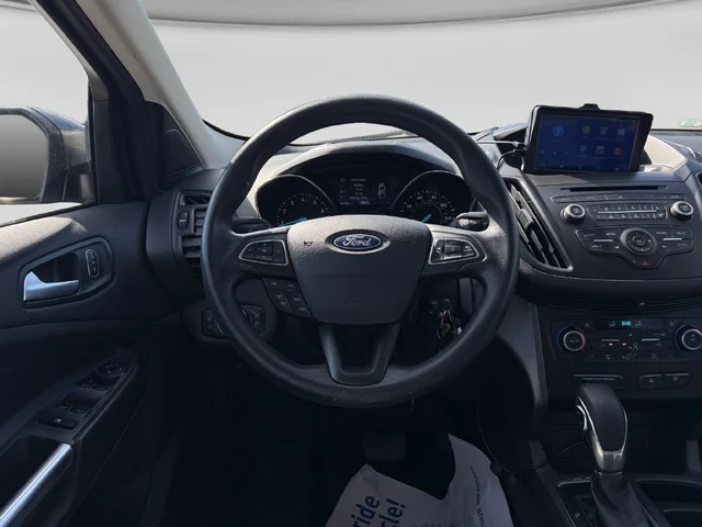 SEMINUEVOS FORD Escape a Estados en autogozo