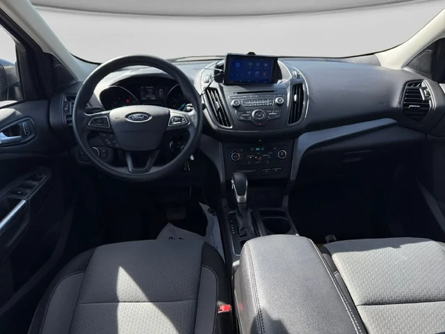 SEMINUEVOS FORD Escape a Estados en autogozo