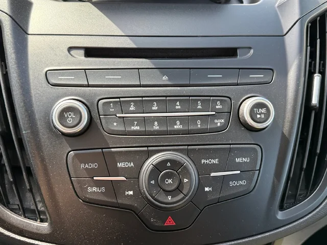 SEMINUEVOS FORD Escape a Estados en autogozo