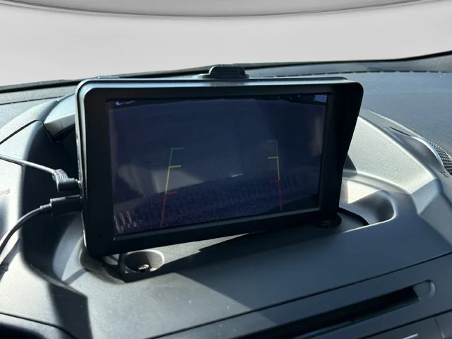 SEMINUEVOS FORD Escape a Estados en autogozo