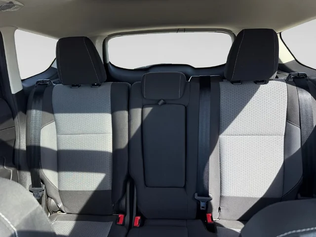 SEMINUEVOS FORD Escape a Estados en autogozo