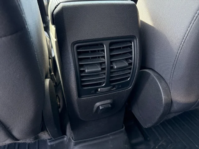 SEMINUEVOS FORD Escape a Estados en autogozo