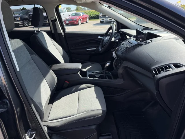 SEMINUEVOS FORD Escape a Estados en autogozo