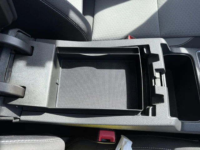SEMINUEVOS FORD Escape a Estados en autogozo