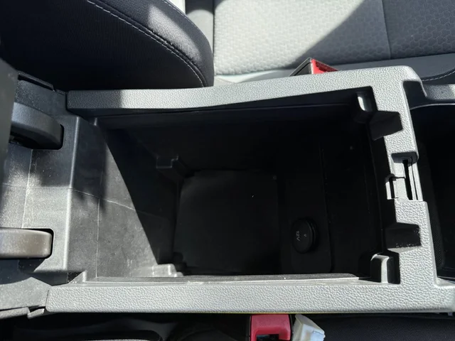SEMINUEVOS FORD Escape a Estados en autogozo