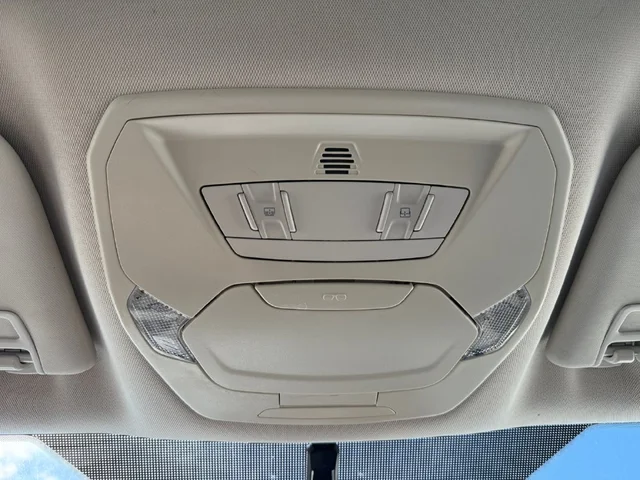 SEMINUEVOS FORD Escape a Estados en autogozo