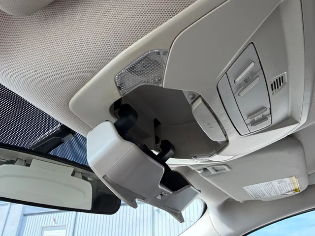 SEMINUEVOS FORD Escape a Estados en autogozo