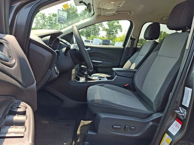 SEMINUEVOS FORD Escape a Estados en autogozo