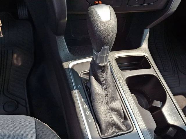 SEMINUEVOS FORD Escape a Estados en autogozo