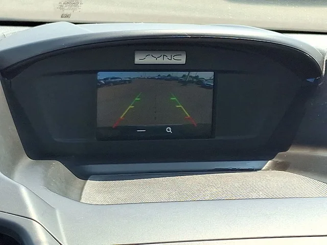 SEMINUEVOS FORD Escape a Estados en autogozo
