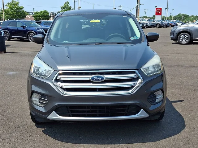 SEMINUEVOS FORD Escape a Estados en autogozo