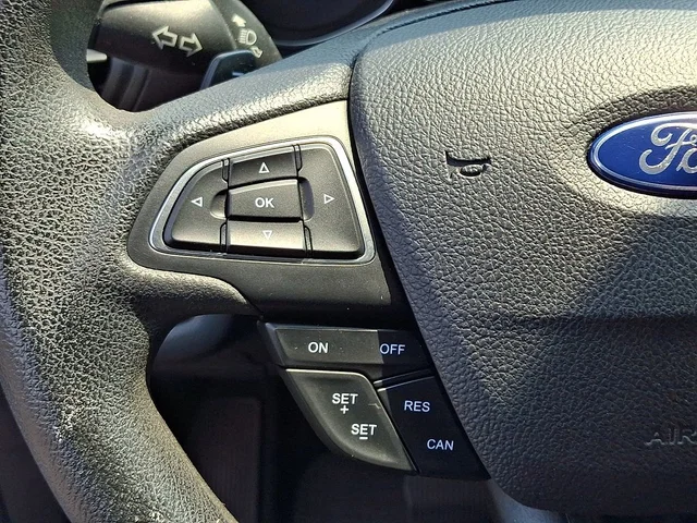 SEMINUEVOS FORD Escape a Estados en autogozo