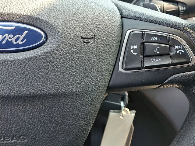 SEMINUEVOS FORD Escape a Estados en autogozo
