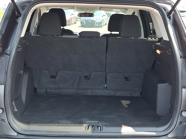 SEMINUEVOS FORD Escape a Estados en autogozo