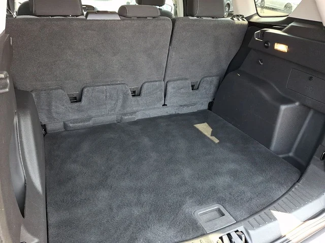 SEMINUEVOS FORD Escape a Estados en autogozo