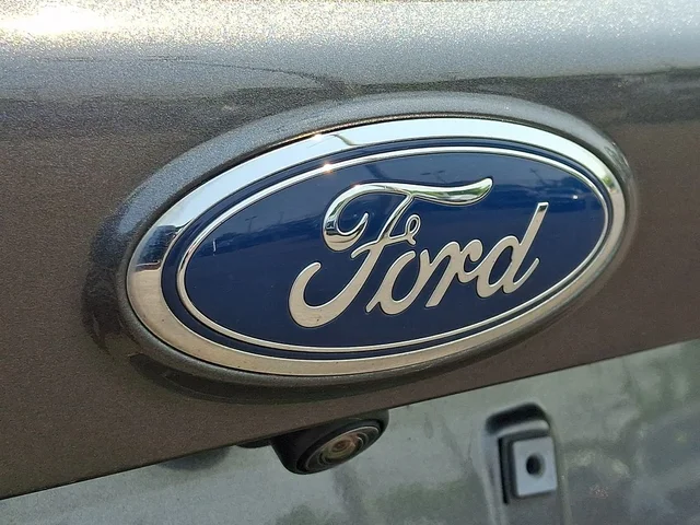 SEMINUEVOS FORD Escape a Estados en autogozo