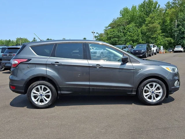 SEMINUEVOS FORD Escape a Estados en autogozo