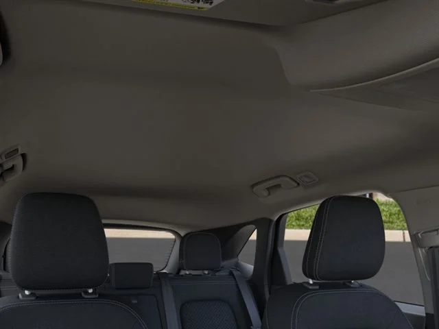 Nuevos FORD ESCAPE at Maplecrest Ford Lincoln of Union in Vauxhall