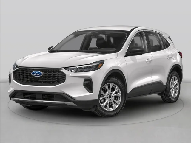 SEMINUEVOS FORD Escape a Estados en autogozo