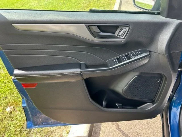 SEMINUEVOS FORD Escape a Estados en autogozo