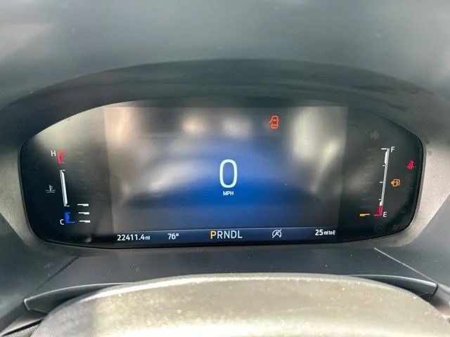 SEMINUEVOS FORD Escape a Estados en autogozo