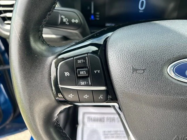 SEMINUEVOS FORD Escape a Estados en autogozo