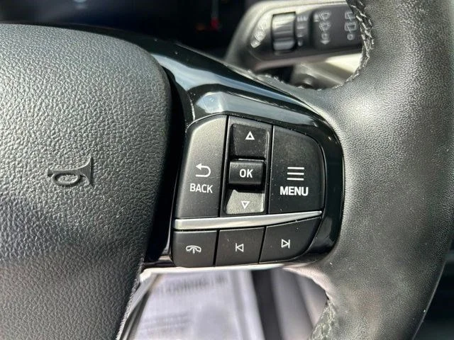 SEMINUEVOS FORD Escape a Estados en autogozo