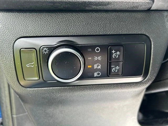 SEMINUEVOS FORD Escape a Estados en autogozo