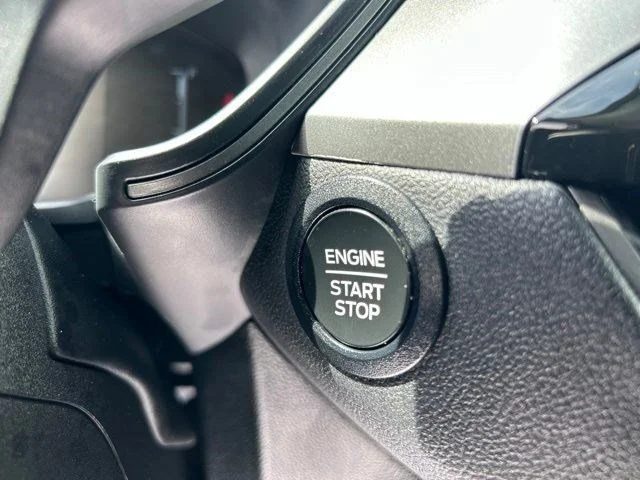 SEMINUEVOS FORD Escape a Estados en autogozo