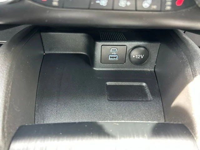 SEMINUEVOS FORD Escape a Estados en autogozo