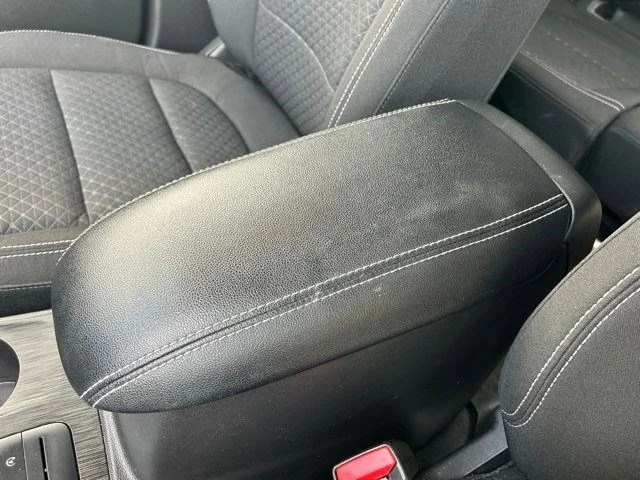 SEMINUEVOS FORD Escape a Estados en autogozo