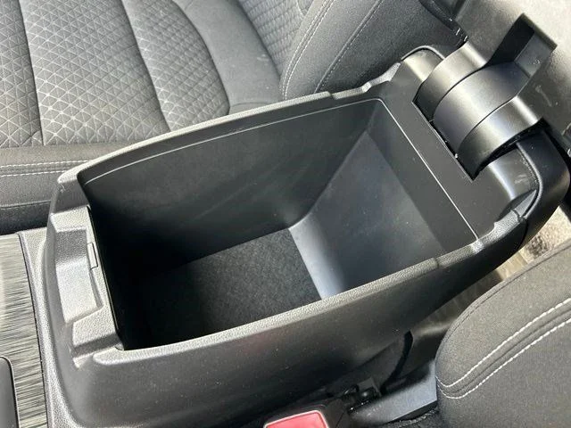 SEMINUEVOS FORD Escape a Estados en autogozo