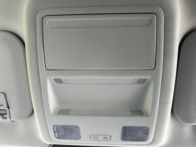 SEMINUEVOS FORD Escape a Estados en autogozo