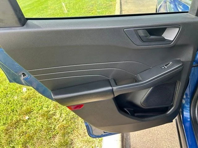 SEMINUEVOS FORD Escape a Estados en autogozo