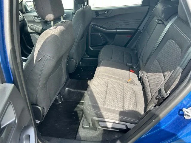 SEMINUEVOS FORD Escape a Estados en autogozo