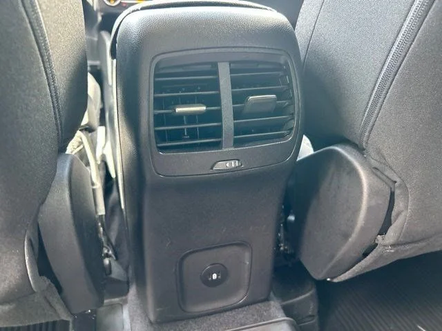 SEMINUEVOS FORD Escape a Estados en autogozo