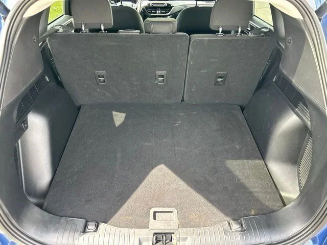 SEMINUEVOS FORD Escape a Estados en autogozo