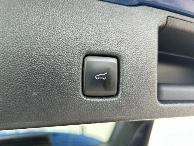 SEMINUEVOS FORD Escape a Estados en autogozo