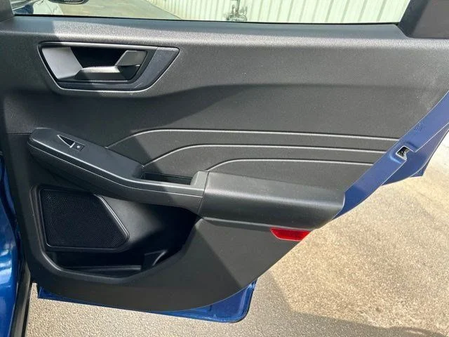 SEMINUEVOS FORD Escape a Estados en autogozo