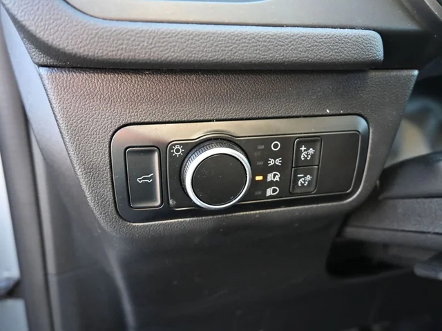 SEMINUEVOS FORD Escape a Estados en autogozo
