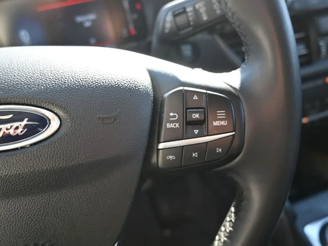 SEMINUEVOS FORD Escape a Estados en autogozo