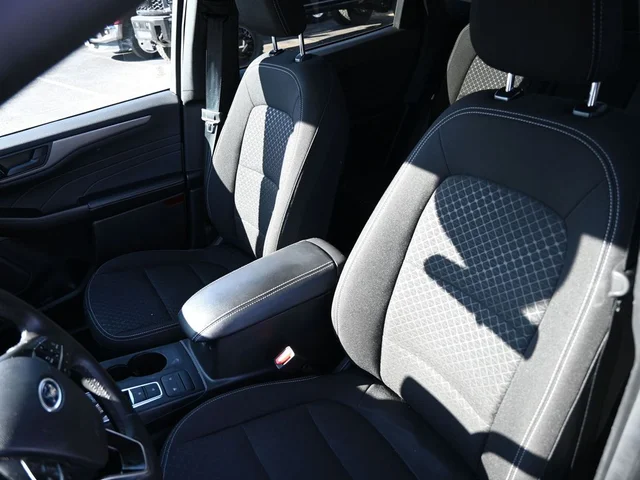 SEMINUEVOS FORD Escape a Estados en autogozo