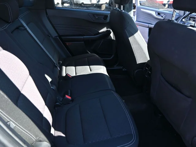 SEMINUEVOS FORD Escape a Estados en autogozo